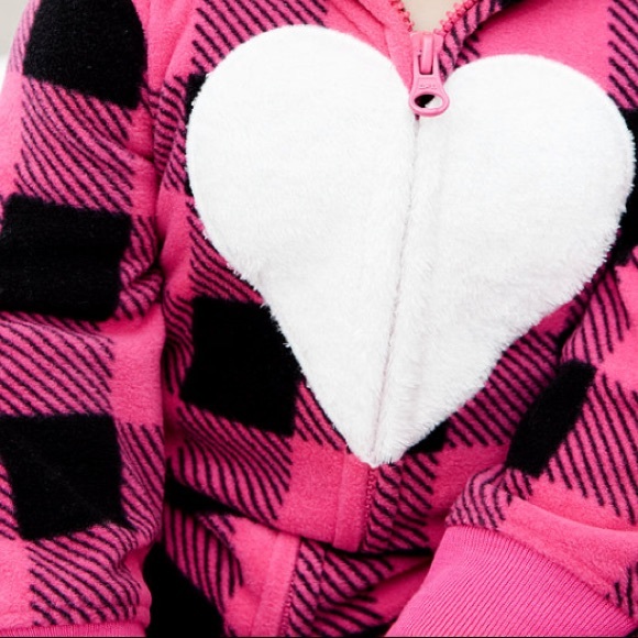 Baby Clothes Bundle - Picture 2 of 16